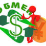 Обмен валюты. Обмен валюты
