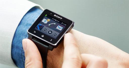 Huawei годами обещал умные часы уровня Apple Watch, а теперь наконец сделал. И вот что получилось