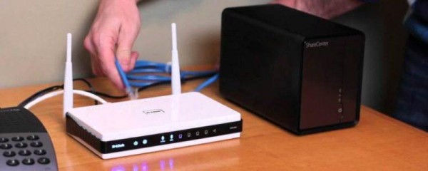 ТОП-9 лучших wifi роутеров для дома 2020 года