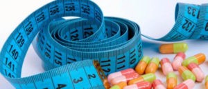ТОП 10 лучших таблеток для похудения полный обзор