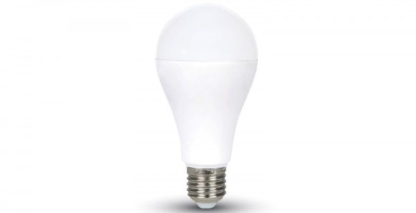 Топ – 10 лучших светодиодных ламп
