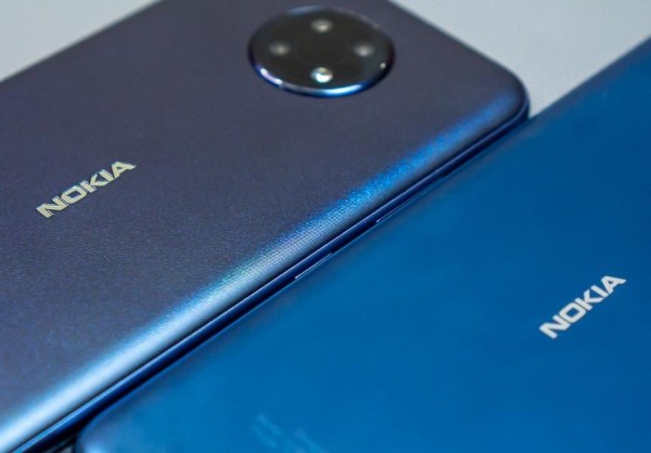Пять лет назад Nokia перешла на Android. Стоит ли покупать её новые смартфоны сегодня?