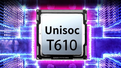 Unisoc T610 найдет свое применение в смартфонах компаний Motorola, Micromax и Realme