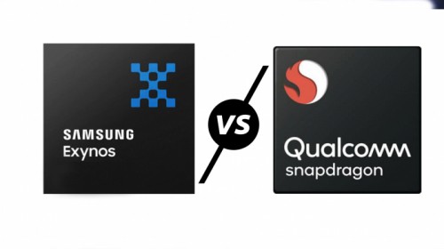 Samsung выполнит хотелки фанатов: в серии Galaxy S22 доминировать будет чип от Qualcomm