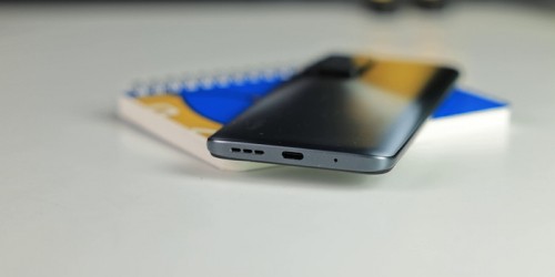 Обзор Xiaomi Redmi 10: новый король бюджетного сегмента!