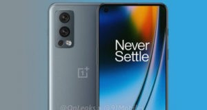 ab14ea3cd45cd745f6321588ca6cd7b8