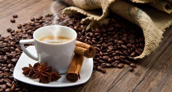 ТОП-10 лучшего кофе в зернах