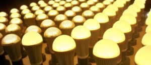Топ – 10 лучших светодиодных ламп полный обзор