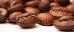 ТОП-10 лучшего кофе в зернах полный обзор