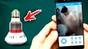 zapreshhennye hakerskie shtuchki