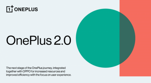 Пит Лау: OnePlus 9T не будет, результат слияния OxygenOS и ColorOS, будущее OnePlus 2.0