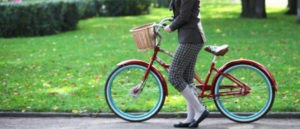 ТОП 10 лучших городских велосипедов года полный обзор