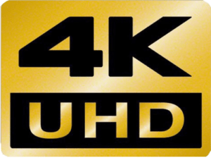 Рейтинг лучших видеорегистраторов с Full HD и 4К на 2021 год