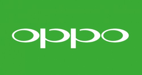 Складной смартфон Oppo уже скоро