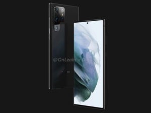 f15d3b727b8e556c52b21fc385fdc0d8