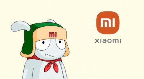 Прошивка MIUI для устройств Xiaomi и Redmi будет отличаться
