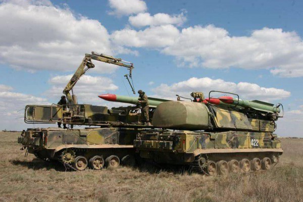 Теперь Украина вооружена Байрактарами. Есть ли у России «противоядие» для войны с беспилотниками?