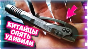 30 nuzhnyh instrumentov dlya dom