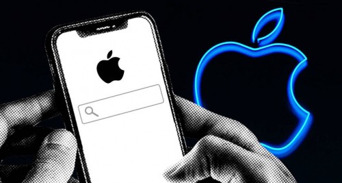 Что покажут Apple на своем мероприятии 14 сентября?