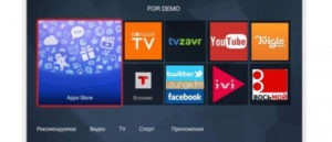 ТОП — 10 лучших телевизоров 43 дюйма со смарт ТВ полный обзор