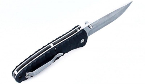 ТОП-10 лучших складных ножей, как выбрать