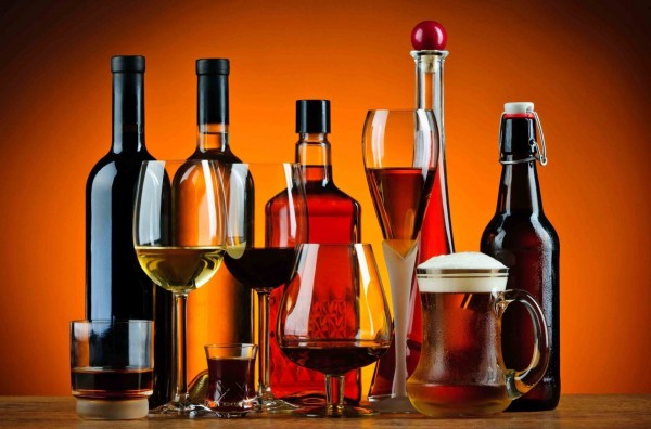 Рейтинг лучших бутылок для алкогольных напитков на 2021 год