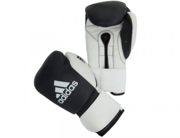 ТОП-10 лучших боксерских перчаток, как выбрать перчатки для бокса — цены, отзывы