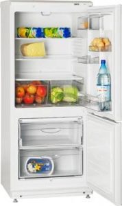 Лучшие холодильники Атлант 2021 года