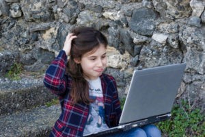 Рейтинг лучших онлайн-курсов для дошкольников на 2021 год
