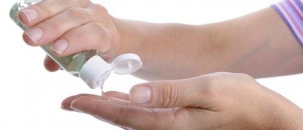 ТОП 10 лучших антибактериальных гелей, как выбрать антисептик для рук?