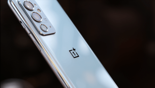 С такой ценой OnePlus 9RT может появиться за пределами Китая