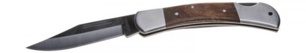 ТОП-10 лучших складных ножей, как выбрать