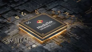 Частоты Dimensity 2000 и Snapdragon 898: это процессоры или печки?