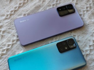 0f876b657522476d3756deca349200ce