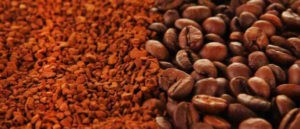 ТОП 10 лучших сортов растворимого кофе полный обзор