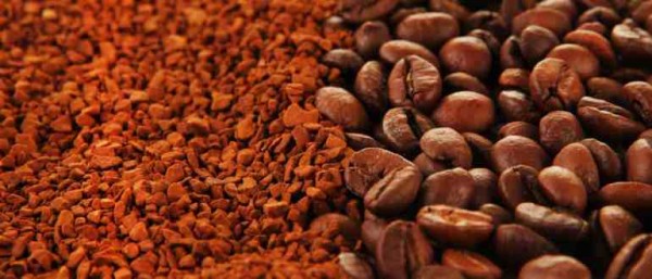 ТОП 10 лучших сортов растворимого кофе