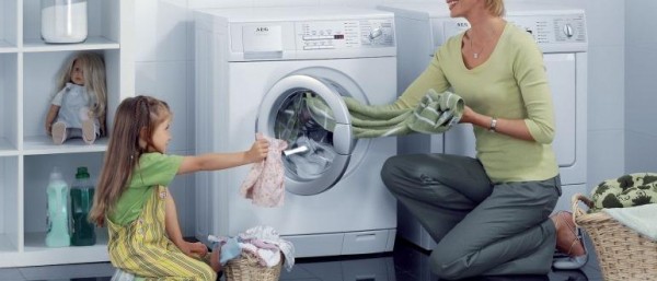 ТОП 10 самых надежных стиральных машин, выбираем надежную машинку для стирки