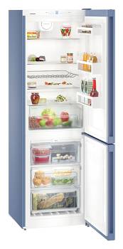 Лучшие холодильники 2021 года