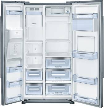 Лучшие холодильники 2021 года