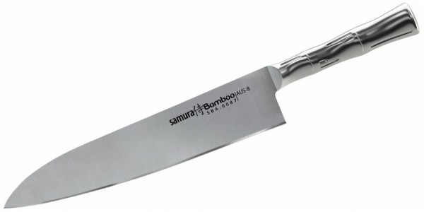 Рейтинг лучших ножей сантоку на 2021 год