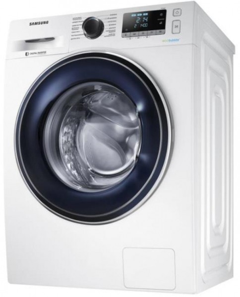 ТОП 10 самых надежных стиральных машин, выбираем надежную машинку для стирки
