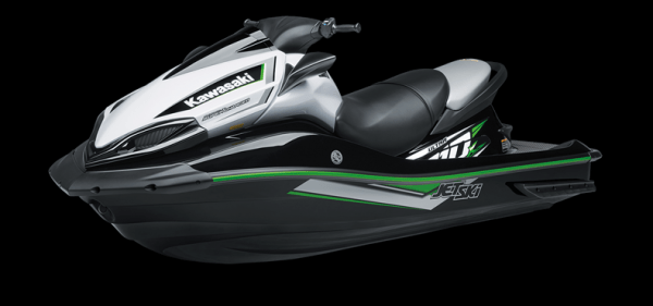 ТОП-10 лучших водных мотоциклов, выбираем гидроцикл