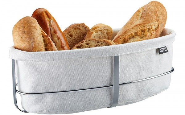 Рейтинг лучших корзинок для хлеба на 2021 год