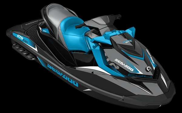 ТОП-10 лучших водных мотоциклов, выбираем гидроцикл