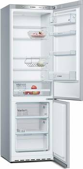 Лучшие двухкамерные холодильники 2021 года