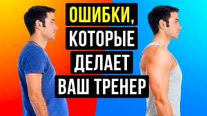 eti 5 layfhakov pomogut vam vygl