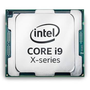 Лучшие процессоры Intel 2021 года