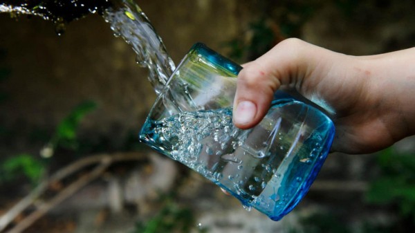 Рейтинг лучших баков для хранения питьевой воды на 2021 год