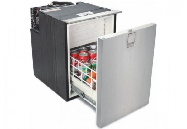 ТОП-9 лучших автомобильных холодильников