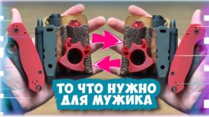45 nuzhnyh instrumentov dlya muz